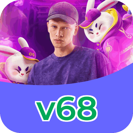 v68 APK