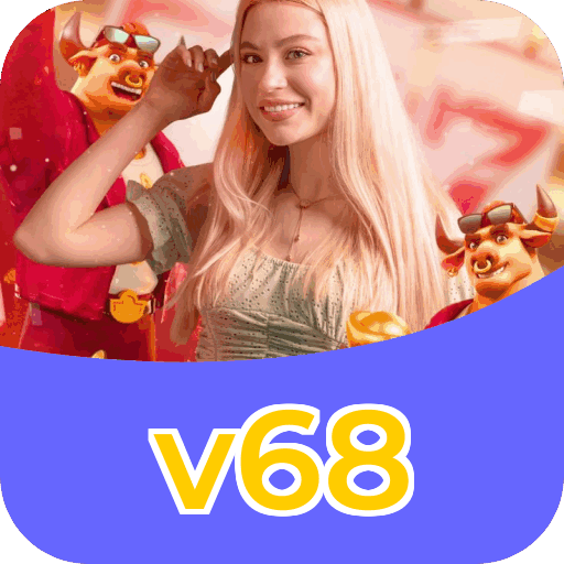 v68 APK