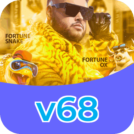 v68