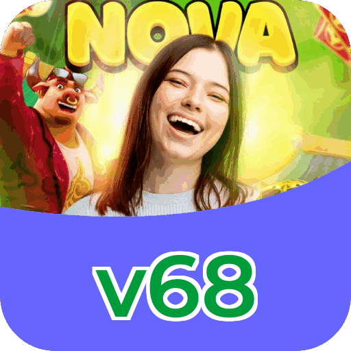 v68 APK