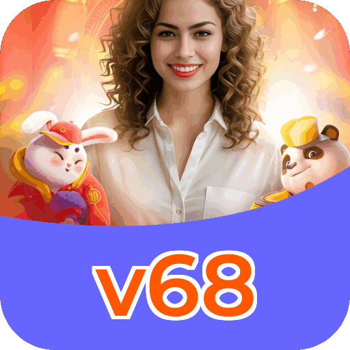 v68 APK