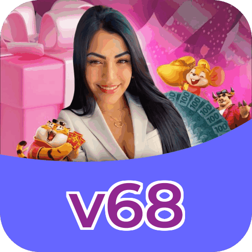v68 APK