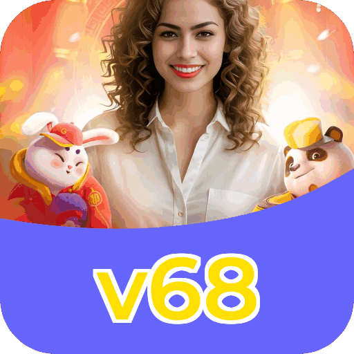 v68 APK