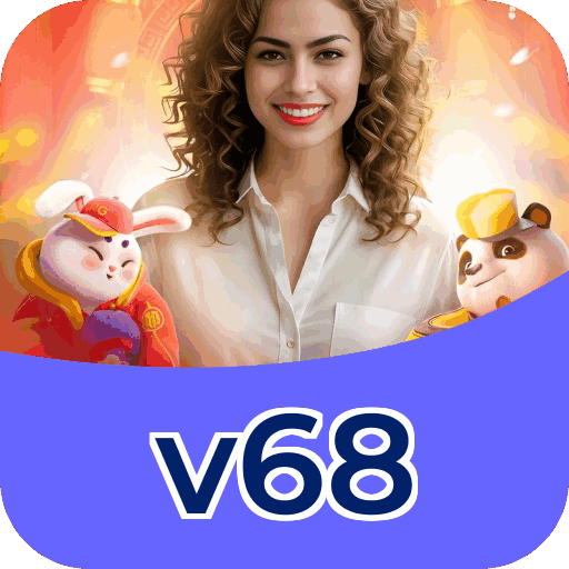 v68 APK