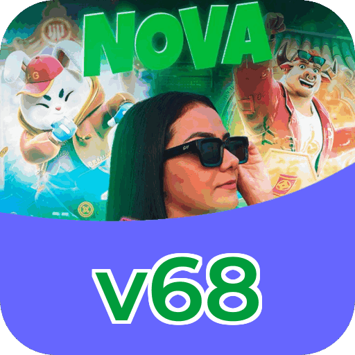 v68 APK