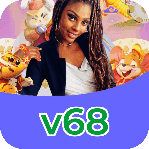 v68 APK