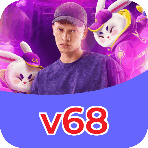 v68 APK