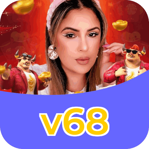 v68 APK