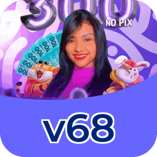 v68