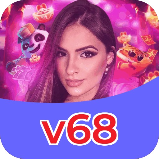 v68