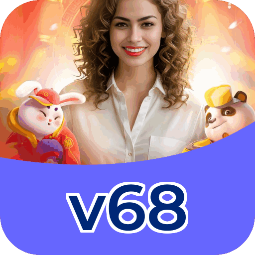 v68 APK