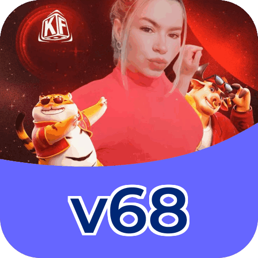 v68 APK