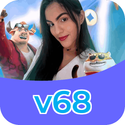 v68