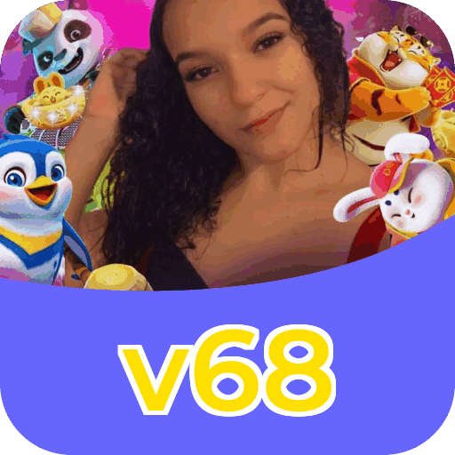 v68 APK