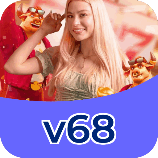 v68 APK