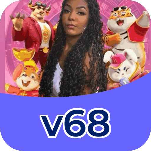 v68 APK