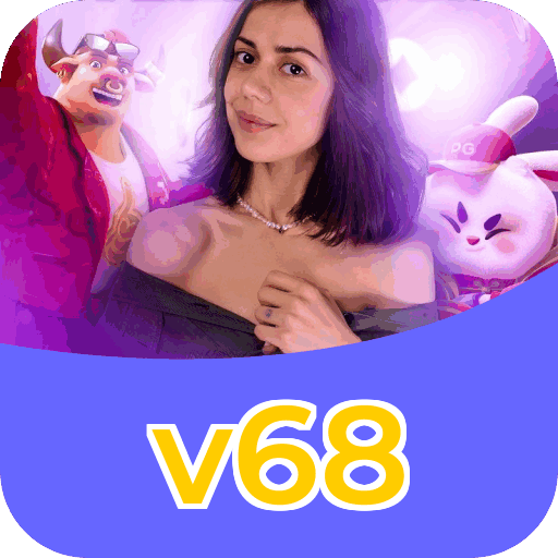 v68 APK