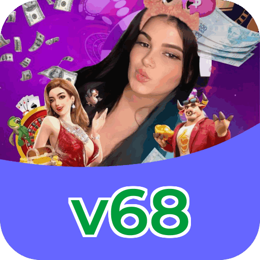 v68 APK