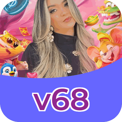 v68 APK