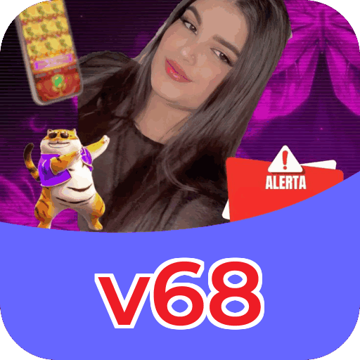 v68 APK