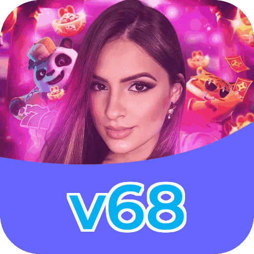 v68 APK