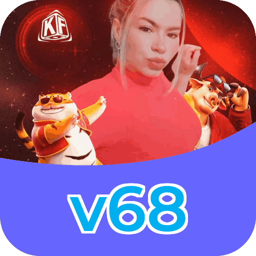 v68 APK