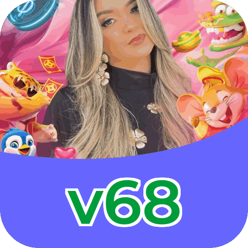 v68 APK