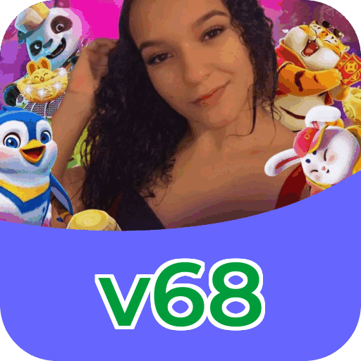 v68 APK