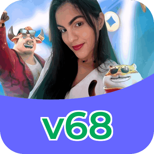 v68 APK